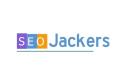 SEO Jackers logo